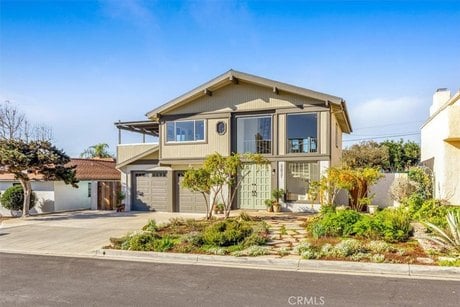 33931 Chula Vista Ave