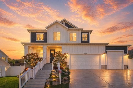 558 E Rockwell Vis