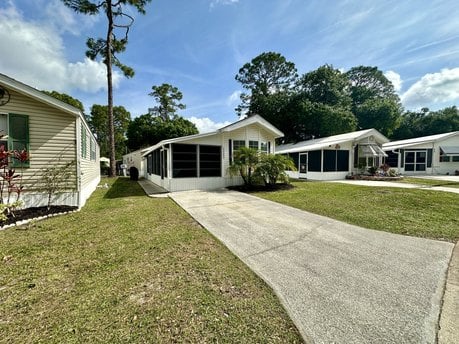 7125 Fruitville Rd Lot 1407