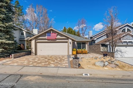 2651 Alpine Creek Rd
