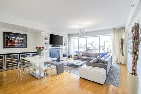 381 Lenox Ave Unit 6D