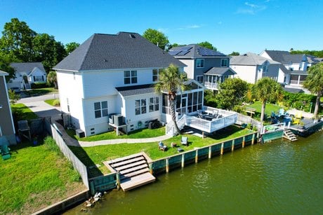 1124 Clearspring Dr