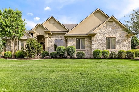 14739 Raymond Ln