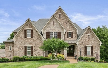 1500 Adventure Ct