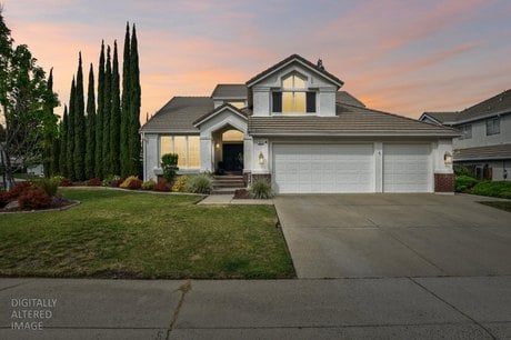 301 Russi Ct