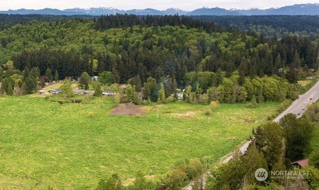 56 Xx 196th Ave NE Lot 2