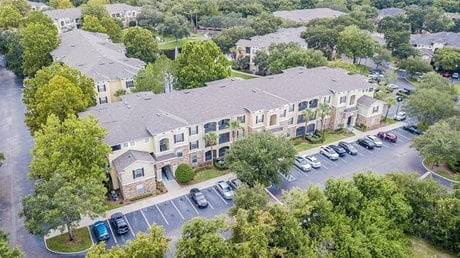 10205 Courtney Palms Blvd Apt 304