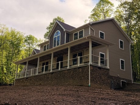 114 Dripping Spring Rd