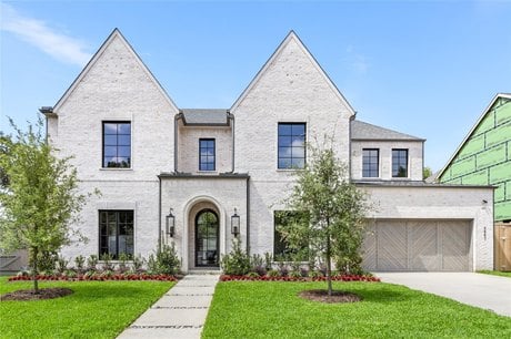 3957 Gaspar Dr