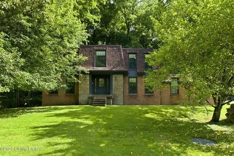 6122 Deep Creek Dr