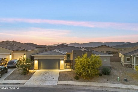 12791 E Tortoise Pointe Pl