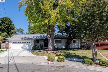 5268 Keeler Ct