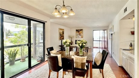 324 N Palm Dr Unit 407