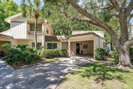 2626 Cedar View Ct