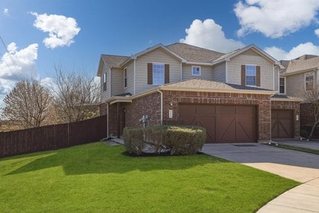 6224 Madrone Ct