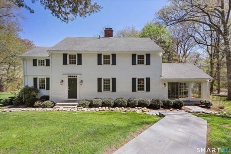 3 Cedar Pond Rd