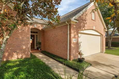 6503 Belmont Bnd