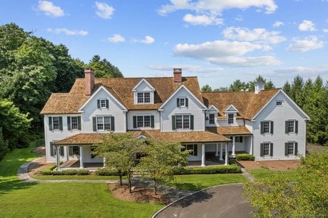 1 Flower Farm Ln
