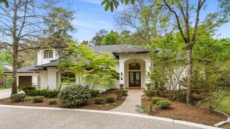 55 S Benton Woods Cir
