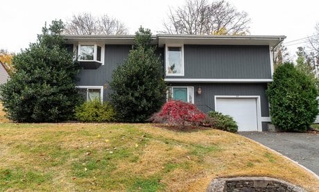 83 Edgepark Rd