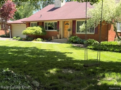 2189 Devonshire Rd