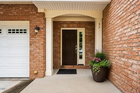 37 Abernathy Dr