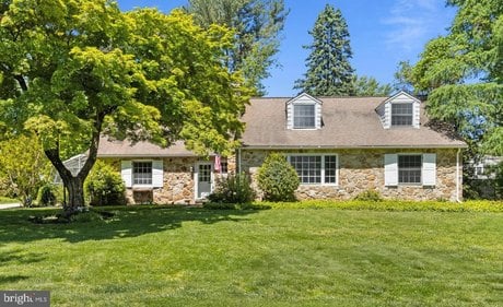 103 Browning Ln