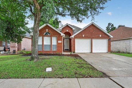 5116 Deer Ridge Ct