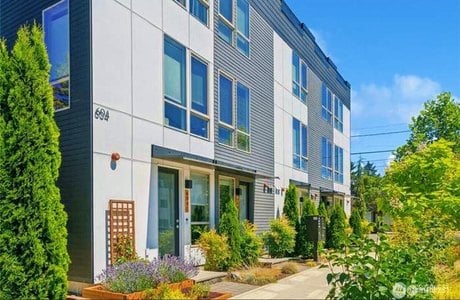 604 NW 77th St Unit D