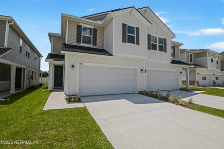 6834 Rhapsody Rd