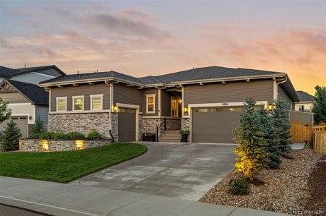 2896 Keepsake Way