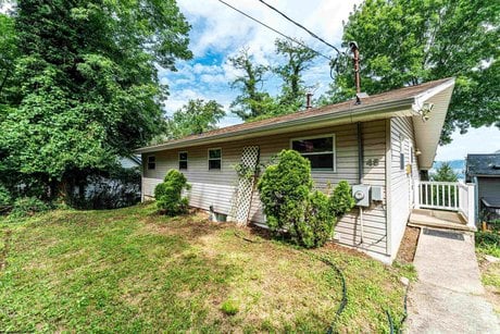45 Logan Ave