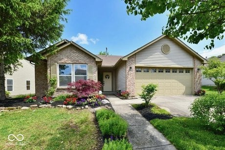 11240 Blue Meadow Dr