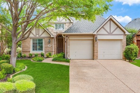 5652 Swisher Cir