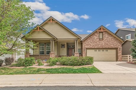 6085 Nile Cir