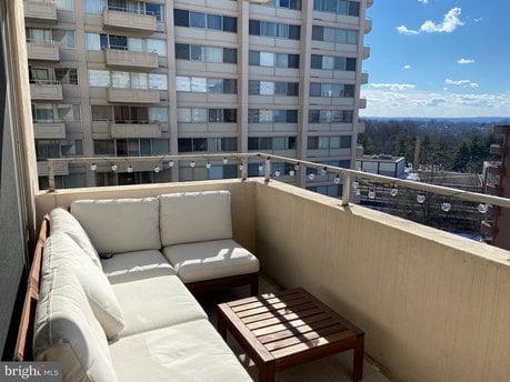 5500 Friendship Blvd Unit 1816N