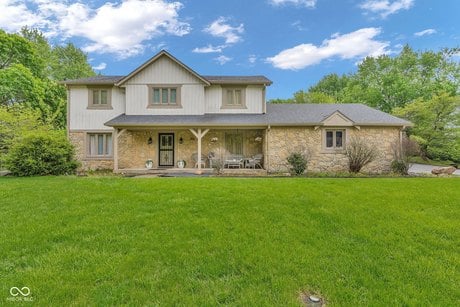 3715 Chadwick Dr