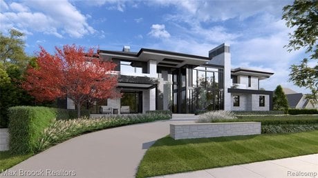 1335 Willow Ln