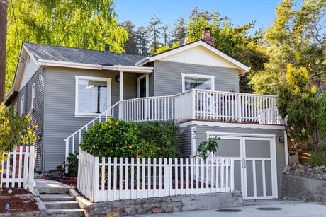 46 Beulah Dr