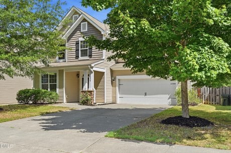 434 Walsenburg Dr