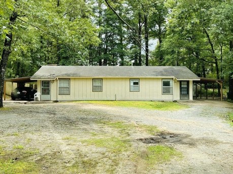 3701 Atwood Rd