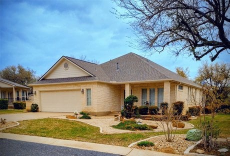 416 Brazos Dr