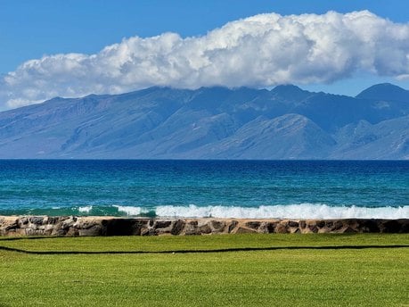 3543 Lower Honoapiilani Rd Unit A107