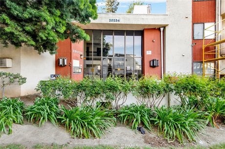 20234 Cantara St Unit 314