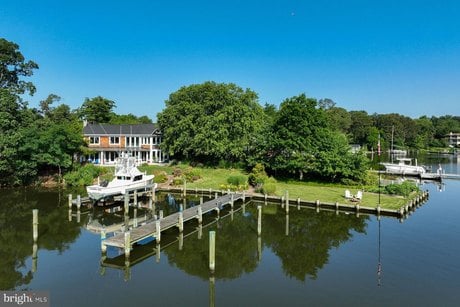 3307 Harness Creek Rd
