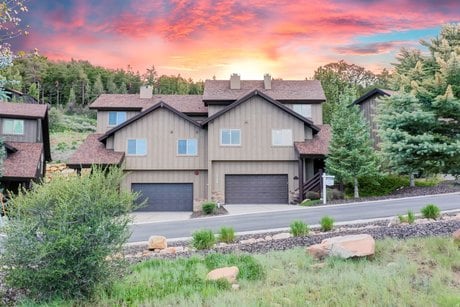 5100 Cove Canyon Dr Apt B
