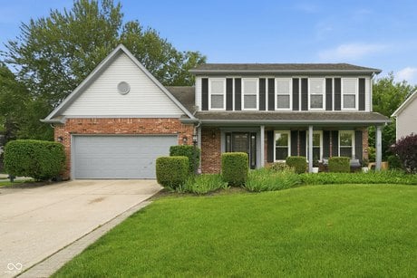 1067 Arlington Ct
