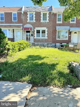 3215 Princeton Ave