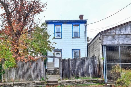 2407 Concord St