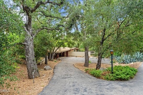 1580 Old House Rd